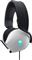 DELL AW520H Alienware vezetékes gamer headset (fehér) 545-BBFJ small