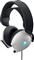 DELL AW520H Alienware vezetékes gamer headset (fehér) 545-BBFJ small