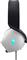 DELL AW520H Alienware vezetékes gamer headset (fehér) 545-BBFJ small