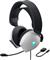 DELL AW520H Alienware vezetékes gamer headset (fehér) 545-BBFJ small