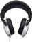 DELL AW520H Alienware vezetékes gamer headset (fehér) 545-BBFJ small