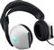 DELL AW520H Alienware vezetékes gamer headset (fehér) 545-BBFJ small