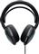 DELL AW520H Alienware vezetékes gamer headset(fekete) 545-BBFH small