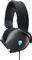 DELL AW520H Alienware vezetékes gamer headset(fekete) 545-BBFH small