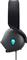 DELL AW520H Alienware gamer fejhallgató (fekete) 545-BBFH small