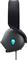 DELL AW520H Alienware vezetékes gamer headset(fekete) 545-BBFH small