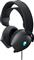 DELL AW520H Alienware vezetékes gamer headset(fekete) 545-BBFH small
