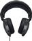 DELL AW520H Alienware vezetékes gamer headset(fekete) 545-BBFH small