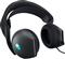 DELL AW520H Alienware vezetékes gamer headset(fekete) 545-BBFH small
