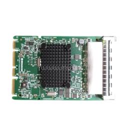 DELL BROADCOM 5720 QUAD PORT 1GBE BASE-T OCP NIC 3.0 CUSTOMER 540-BCOS small