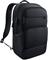 DELL CP5626 Pro Plus EcoLoop Backpack 14