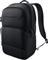 DELL CP5626 Pro Plus EcoLoop Backpack 14
