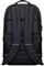 DELL CP5626 Pro Plus EcoLoop Backpack 14