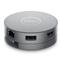 DELL DA310 USB-C Mobile Adapter 470-AEUP small