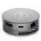 DELL DA310 USB-C Mobile Adapter 470-AEUP small