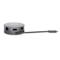 DELL DA310 USB-C Mobile Adapter 470-AEUP small