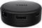 DELL DA326 Pro 7-in-1 USB-C Travel Hub 470-BGCG small