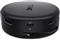 DELL DA326 Pro 7-in-1 USB-C Travel Hub 470-BGCG small