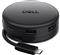 DELL DA326 Pro 7-in-1 USB-C Travel Hub 470-BGCG small