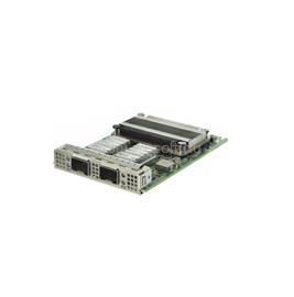 DELL Dell Broadcom 57412 Dual Port 10GbE SFP+ OCP NIC 3.0 540-BCOQ small