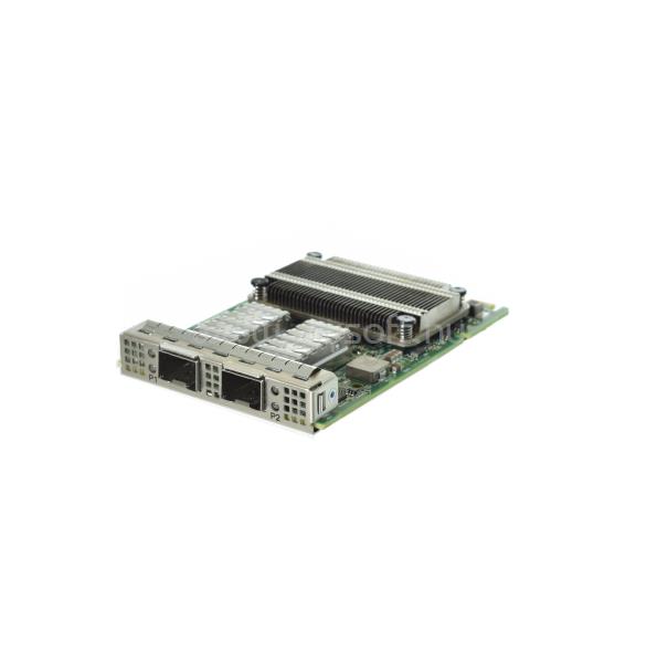 DELL Dell Broadcom 57412 Dual Port 10GbE SFP+ OCP NIC 3.0