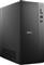 DELL Tower ECT1250_RPLS-R_006_8MGBN2000SSDH4TB_S small