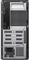 DELL Tower ECT1250_RPLS-R_006_8MGBN2000SSDH4TB_S small