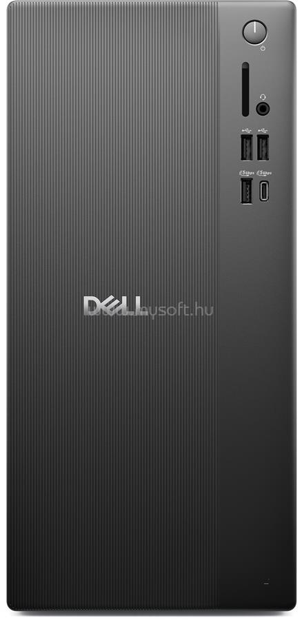DELL Tower