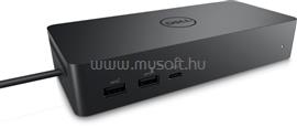 DELL Dell Universal Dock UD22 210-BEYV small