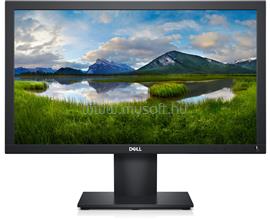 DELL E2020H Monitor E2020H_3EV small