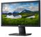 DELL E2020H Monitor E2020H_3EV small