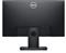 DELL E2020H Monitor E2020H_3EV small