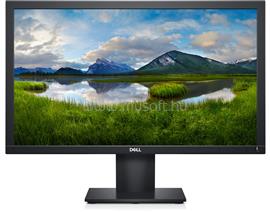 DELL E2221HN Monitor E2221HN_3EV small