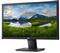 DELL E2221HN Monitor E2221HN_3EV small