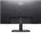 DELL E2222H Monitor E2222H_3EV small