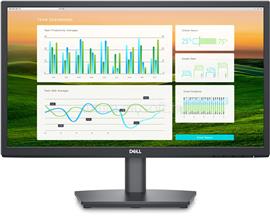 DELL E2222HS Monitor beépített hangszóróval E2222HS_3EV small