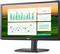 DELL E2222HS Monitor beépített hangszóróval E2222HS_3EV small