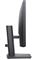 DELL E2222HS Monitor beépített hangszóróval E2222HS_3EV small