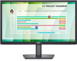 DELL E2223HN Monitor E2223HN_3EV small