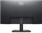 DELL E2223HN Monitor E2223HN_3EV small