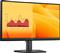 DELL E2225HM Monitor E2225HM_3EV small