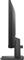 DELL E2225HM Monitor E2225HM_3EV small