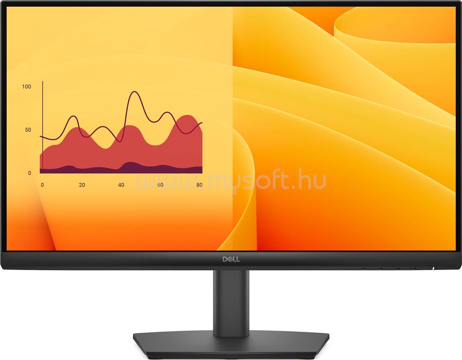 DELL E2225HM Monitor