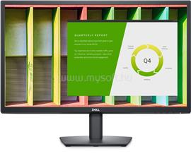 DELL E2422H Monitor E2422H_3EV small