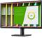 DELL E2422H Monitor E2422H_3EV small