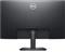 DELL E2422H Monitor E2422H_3EV small