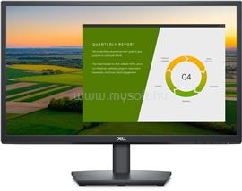 DELL E2422HS Monitor beépített hangszóróval E2422HS_3EV small