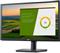 DELL E2422HS Monitor beépített hangszóróval E2422HS_3EV small