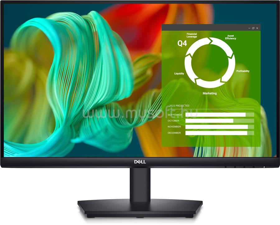 DELL E2424HS Monitor