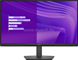 DELL E2425HM Monitor E2425HM_3EV small